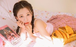 久久久爱毛片一区二区三区